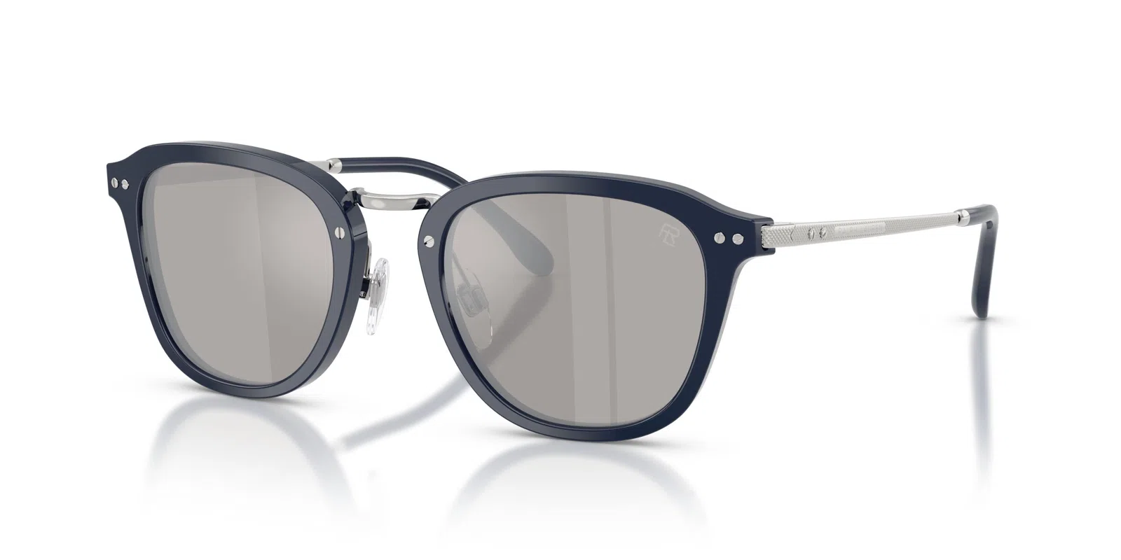 Ralph Lauren 8246 Sunglasses - view 3